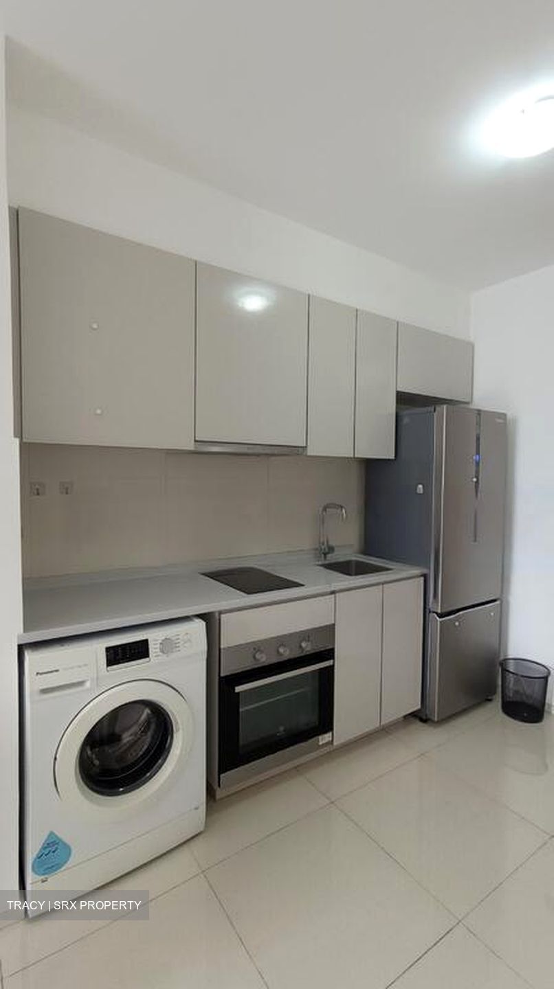 The Wisteria (D27), Apartment #453982841